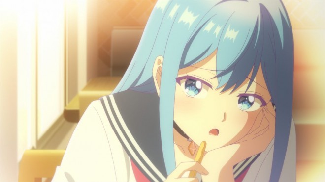 Can a Boy-Girl Friendship Survive?